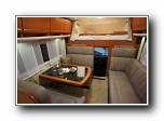 Click to enlarge the picture of 2014 Concorde Cruiser 890L Mercedes-Benz Atego 923L Motorhome Gallery 3/35