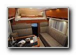 Click to enlarge the picture of 2014 Concorde Cruiser 890L Mercedes-Benz Atego 923L Motorhome Gallery 5/35