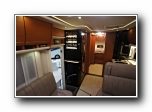 Click to enlarge the picture of 2014 Concorde Cruiser 890L Mercedes-Benz Atego 923L Motorhome Gallery 12/35