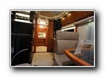 Click to enlarge the picture of 2014 Concorde Cruiser 890L Mercedes-Benz Atego 923L Motorhome Gallery 13/35
