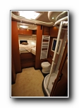 Click to enlarge the picture of 2014 Concorde Cruiser 890L Mercedes-Benz Atego 923L Motorhome Gallery 16/35