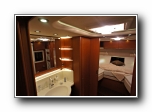 Click to enlarge the picture of 2014 Concorde Cruiser 890L Mercedes-Benz Atego 923L Motorhome Gallery 18/35