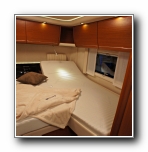 Click to enlarge the picture of 2014 Concorde Cruiser 890L Mercedes-Benz Atego 923L Motorhome Gallery 21/35