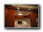 Click to enlarge the picture of 2014 Concorde Cruiser 890L Mercedes-Benz Atego 923L Motorhome Gallery 23/35