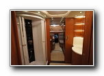 Click to enlarge the picture of 2014 Concorde Cruiser 890L Mercedes-Benz Atego 923L Motorhome Gallery 24/35