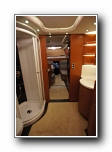 Click to enlarge the picture of 2014 Concorde Cruiser 890L Mercedes-Benz Atego 923L Motorhome Gallery 25/35