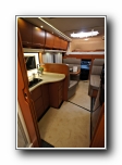 Click to enlarge the picture of 2014 Concorde Cruiser 890L Mercedes-Benz Atego 923L Motorhome Gallery 26/35