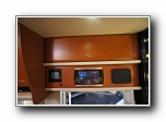 Click to enlarge the picture of 2014 Concorde Cruiser 890L Mercedes-Benz Atego 923L Motorhome Gallery 28/35
