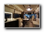 Click to enlarge the picture of 2014 Concorde Liner Centurion 1060Q Motorhome Gallery 2/42