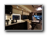 Click to enlarge the picture of 2014 Concorde Liner Centurion 1060Q Motorhome Gallery 3/42