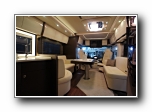 Click to enlarge the picture of 2014 Concorde Liner Centurion 1060Q Motorhome Gallery 4/42