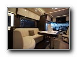Click to enlarge the picture of 2014 Concorde Liner Centurion 1060Q Motorhome Gallery 6/42