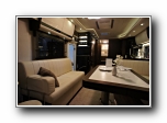 Click to enlarge the picture of 2014 Concorde Liner Centurion 1060Q Motorhome Gallery 10/42