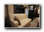 Click to enlarge the picture of 2014 Concorde Liner Centurion 1060Q Motorhome Gallery 11/42