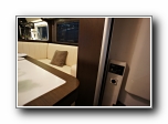 Click to enlarge the picture of 2014 Concorde Liner Centurion 1060Q Motorhome Gallery 12/42