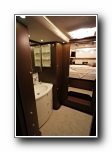 Click to enlarge the picture of 2014 Concorde Liner Centurion 1060Q Motorhome Gallery 16/42