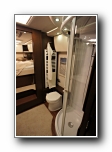 Click to enlarge the picture of 2014 Concorde Liner Centurion 1060Q Motorhome Gallery 17/42