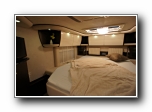 Click to enlarge the picture of 2014 Concorde Liner Centurion 1060Q Motorhome Gallery 18/42