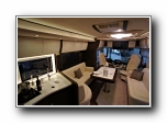 Click to enlarge the picture of 2014 Concorde Liner Centurion 1060Q Motorhome Gallery 27/42