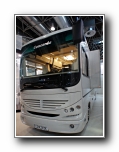Click to enlarge the picture of 2014 Concorde Liner Centurion 1060Q Motorhome Gallery 41/42