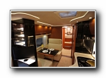 Click to enlarge the picture of 2014 Concorde Liner Plus 1150GMini Mercedes-Benz Atego 1530L Motorhome Gallery 2/30