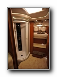 Click to enlarge the picture of 2014 Concorde Liner Plus 1150GMini Mercedes-Benz Atego 1530L Motorhome Gallery 7/30