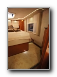Click to enlarge the picture of 2014 Concorde Liner Plus 1150GMini Mercedes-Benz Atego 1530L Motorhome Gallery 11/30