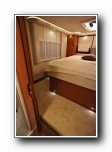 Click to enlarge the picture of 2014 Concorde Liner Plus 1150GMini Mercedes-Benz Atego 1530L Motorhome Gallery 12/30