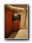 Click to enlarge the picture of 2014 Concorde Liner Plus 1150GMini Mercedes-Benz Atego 1530L Motorhome Gallery 13/30
