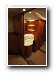 Click to enlarge the picture of 2014 Concorde Liner Plus 1150GMini Mercedes-Benz Atego 1530L Motorhome Gallery 15/30