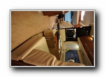 Click to enlarge the picture of 2014 Concorde Liner Plus 1150GMini Mercedes-Benz Atego 1530L Motorhome Gallery 21/30