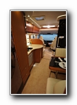 Click to enlarge the picture of 2014 Concorde Liner Plus 1150GMini Mercedes-Benz Atego 1530L Motorhome Gallery 22/30