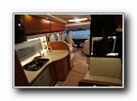 Click to enlarge the picture of 2014 Concorde Liner Plus 1150GMini Mercedes-Benz Atego 1530L Motorhome Gallery 24/30
