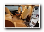 Click to enlarge the picture of 2014 Concorde Liner Plus 1150GMini Mercedes-Benz Atego 1530L Motorhome Gallery 25/30