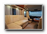 Click to enlarge the picture of 2014 Concorde Liner Plus 1150GMini Mercedes-Benz Atego 1530L Motorhome Gallery 26/30