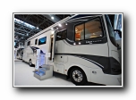 Click to enlarge the picture of 2014 Concorde Liner Plus 1150GMini Mercedes-Benz Atego 1530L Motorhome Gallery 28/30