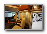 Click to enlarge the picture of 2014 Concorde Liner Plus 990G Mercedes-Benz Atego 1230L Motorhome Gallery 3/33
