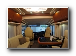 Click to enlarge the picture of 2014 Concorde Liner Plus 990G Mercedes-Benz Atego 1230L Motorhome Gallery 4/33