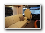 Click to enlarge the picture of 2014 Concorde Liner Plus 990G Mercedes-Benz Atego 1230L Motorhome Gallery 5/33