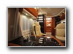 Click to enlarge the picture of 2014 Concorde Liner Plus 990G Mercedes-Benz Atego 1230L Motorhome Gallery 10/33