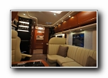 Click to enlarge the picture of 2014 Concorde Liner Plus 990G Mercedes-Benz Atego 1230L Motorhome Gallery 11/33
