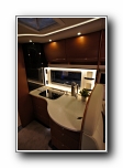 Click to enlarge the picture of 2014 Concorde Liner Plus 990G Mercedes-Benz Atego 1230L Motorhome Gallery 14/33