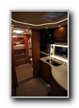 Click to enlarge the picture of 2014 Concorde Liner Plus 990G Mercedes-Benz Atego 1230L Motorhome Gallery 15/33