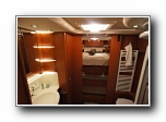 Click to enlarge the picture of 2014 Concorde Liner Plus 990G Mercedes-Benz Atego 1230L Motorhome Gallery 19/33