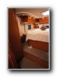 Click to enlarge the picture of 2014 Concorde Liner Plus 990G Mercedes-Benz Atego 1230L Motorhome Gallery 21/33