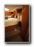 Click to enlarge the picture of 2014 Concorde Liner Plus 990G Mercedes-Benz Atego 1230L Motorhome Gallery 22/33