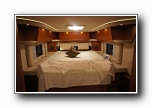 Click to enlarge the picture of 2014 Concorde Liner Plus 990G Mercedes-Benz Atego 1230L Motorhome Gallery 23/33