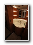 Click to enlarge the picture of 2014 Concorde Liner Plus 990G Mercedes-Benz Atego 1230L Motorhome Gallery 25/33