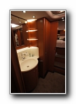 Click to enlarge the picture of 2014 Concorde Liner Plus 990G Mercedes-Benz Atego 1230L Motorhome Gallery 26/33