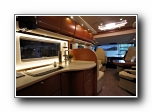 Click to enlarge the picture of 2014 Concorde Liner Plus 990G Mercedes-Benz Atego 1230L Motorhome Gallery 28/33